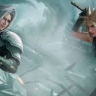 Кроссовер Magic: The Gathering с Final Fantasy принес Hasbro рекордную выручку