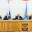 Астраханское правительство отчиталось об исполнениии государственных программ