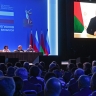 Лукашенко призвал защищать молодёжь от ложных ценностей...