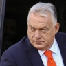 Получали миллионы за поездки на Украину – Орбан обвинил в неискренности звезд Голливуда
