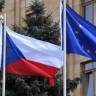 Европа обеспокоена победой оппозиции на выборах в Чехии, пишут СМИ