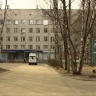 Новое медицинское оборудование поступило в Тутаевскую районную больницу