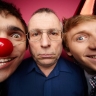 Приморский миллиардер купил СМИ? Нет, это купились вы: лучшие фейки первого апреля
