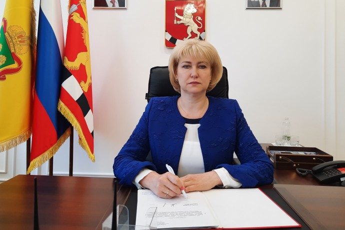 Не забудьте поздравить! 4 декабря – день рождения Тамары Павлуткиной Не забудьте поздравить! 4 декабря – день рождения Тамары Павлуткиной