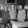О долгах и суверенитете. Еще раз о Мюнхенском сговоре