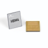 SK hynix обещает начать массовое производство HBM4 в следующем полугодии
