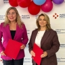 Работа найдется для всех: ПСБ поможет с трудоустройством в Ярославле членам семей своих переезжающих сотрудников