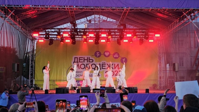 Теория заговора: костромичи подозревают Бьянку в использовании двойников