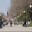 Температура в плюсе, но до комфортности пока далеко