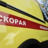В Белгородском округе боец «Орлана» ранен при атаке украинского дрона на авто