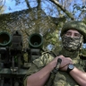 Выплату в 400 тысяч рублей получат больше военных