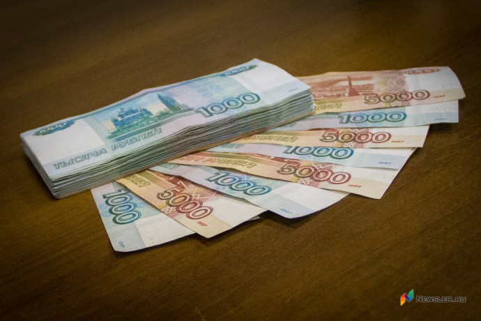 В 2026 году МРОТ превысит прожиточный минимум на 31,2%