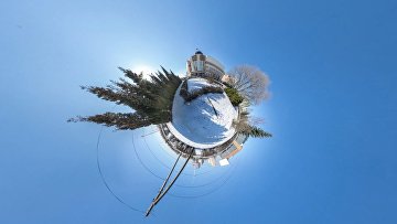 К 80-летию Победы запущен виртуальный музей судебной власти в Брянской области