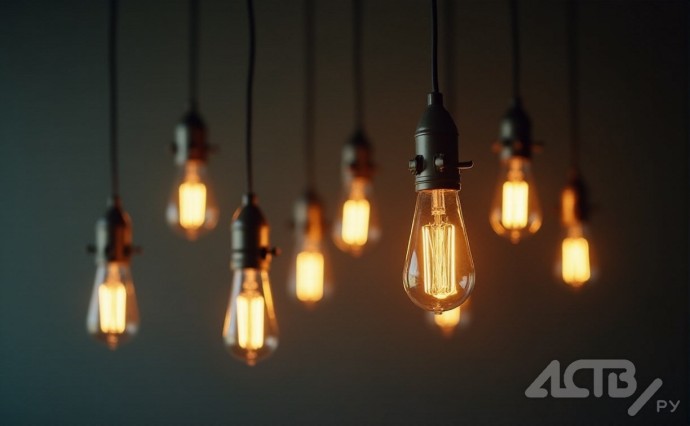 Половина Сахалина осталась без света после аварии на ТЭЦ-1