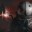 Добротный хоррор — первые оценки Cronos: The New Dawn
