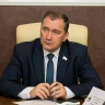 Депутат Белик: Население Молдавии против прозападного направления развития
