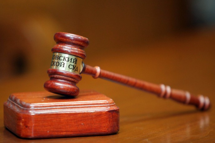 Выяснилось, в каком преступлеении Аллу Пугачеву признали виновной в Новосибирске