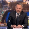 Александр Бельский: Законодательное Собрание Петербурга не будет закупать VPN — нам не требуется