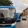 Не прошло и года: перевозчики Владивостока просят снова поднять стоимость проезда