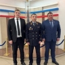 Депутат Пьяных предложил укрепить полицию бывшими участниками СВО