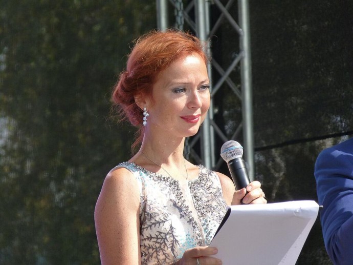 Исповедь звезды Кадетства: почему Елена Захарова считает карьеру препятствием для личного счастья