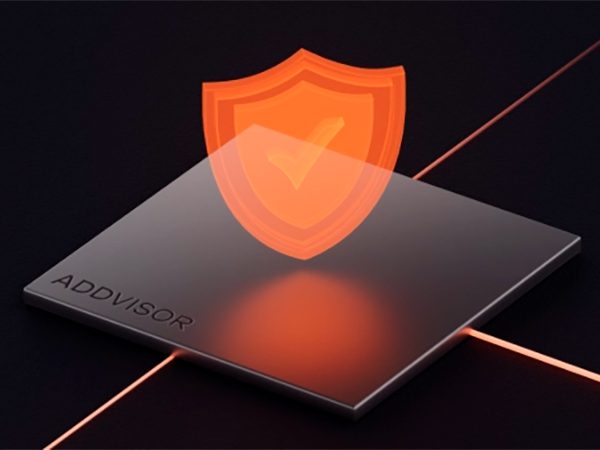 «Солар» представил итоги первой фазы проекта по повышению киберустойчивости «Почты России»