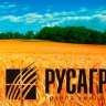 IBS сообщила об успешном проекте по техподдержке корпоративных систем «Русагро» на платформе «1С»