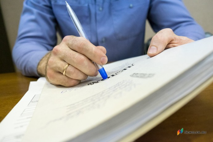 В Кирове группа подростков избила сверстника В Кирове группа подростков избила сверстника