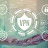 Госдума приняла закон о штрафах за SIM-боксы, поиск экстремистской информации и рекламу нелегальных VPN