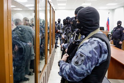 «Своих людей он повязывал кровью». Джако создал самую мощную банду наемных убийц в России. Как его люди ликвидировали 50 человек? «Своих людей он повязывал кровью». Джако создал самую мощную банду наемных убийц в России. Как его люди ликвидировали 50 человек?