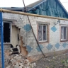 9 муниципалитетов Белгородской области попали под удары ВСУ за прошедшие сутки