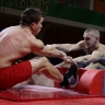 Памяти Федора Охлопкова состоится всероссийский турнир по мас-рестлингу