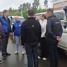 Лантратова сообщила о возвращении из плена 205 российских военных