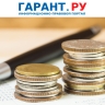 СФР меняет формы документов для выплаты больничных и детских пособий