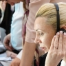 Служба внешней разведки будет сообщать о назначении пособий по телефону