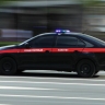 СК завел дело после гибели трех человек при пожаре в Новгородской области