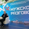 Радий Хабиров рассказал о развитии инфраструктуры парка «Патриот»