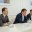 Минэкономразвития готовит программу восстановления приграничья в Курской области
