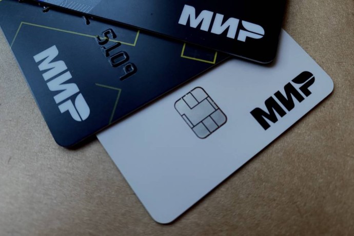 Сбой в системе оплаты зафиксировали на автовокзалах Пермского края