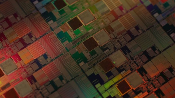 GlobalFoundries ведёт переговоры о поглощении тайваньской UMC