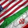 WP: США считают успешными переговоры с Ираном в Риме