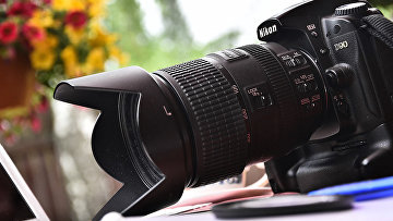 Суд поддержал фотографа в споре о незаконном размещении изображений букетов