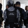 По «делу азербайджанцев» в Екатеринбурге задержан четвертый Сафаров