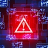 Евросоюз сформировал собственную базу данных IT-уязвимостей и открыл к ней доступ