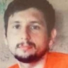 В Приамурье ищут бородатого мужчину, который бесследно пропал 10 лет назад