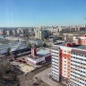 В первый день апреля в Пензе и области потеплеет до +20 градусов