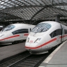 Германия — 21 000 кресел–невидимок: Deutsche Bahn играет в прятки с пассажирами