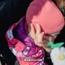 Астраханская предпринимательница оштрафована за то, что не удержала зарплату сотрудника в пользу алиментов