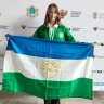 Школьница из Уфы победила на Международной олимпиаде экологов