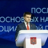 Вектор развития Красноярского края поможет улучшить жизнь людей